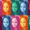 mandy_westerman